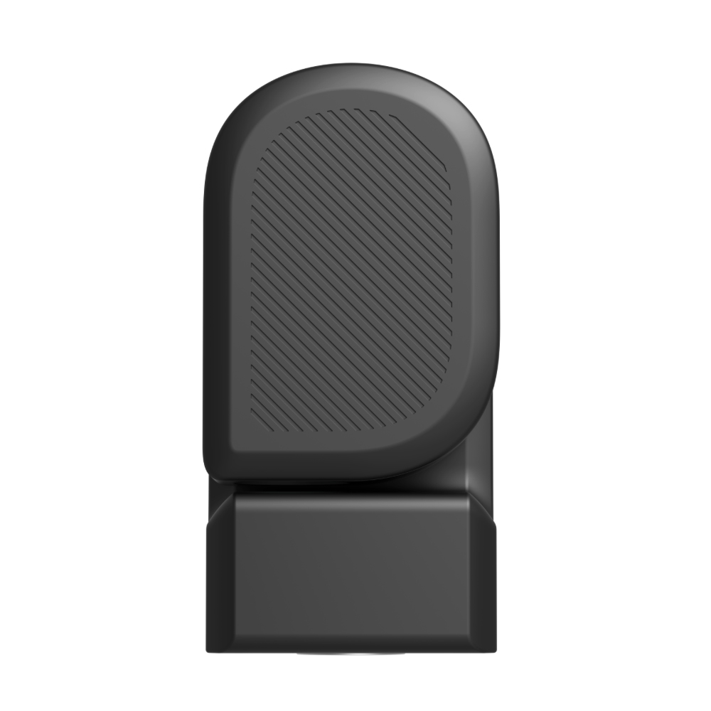 ZWO SeeStar S50 AllinOne Smart APO Telescope & Tripod First Light